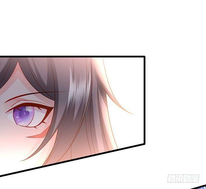 Hồ Tiên Hung Bạo: Chapter 158