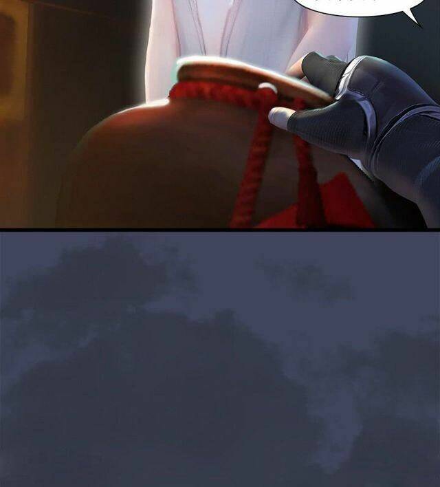 Cửu Hoang Đọa Huyền Sư: Chapter 51