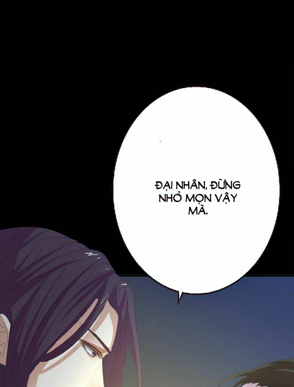 Hỏa Hồ: Chapter 5