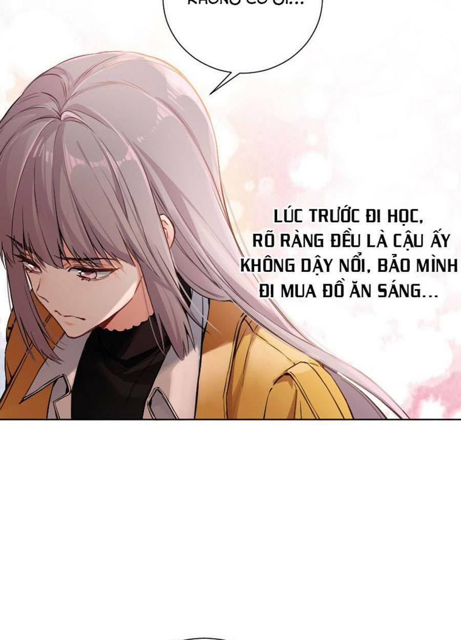 Tâm Động Thuấn Di: Chapter 64