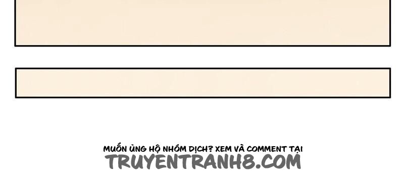 Sức Mạnh Của Sắc Đẹp: Chapter 44