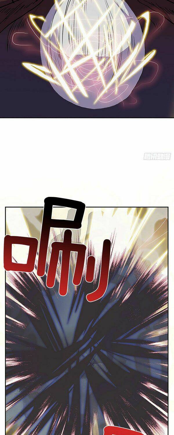 Học Sĩ Tái Sinh: Chapter 143.5