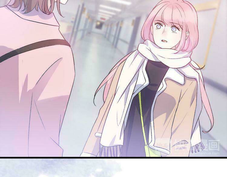 Cuộc Chiến Tình Yêu: Chapter 36