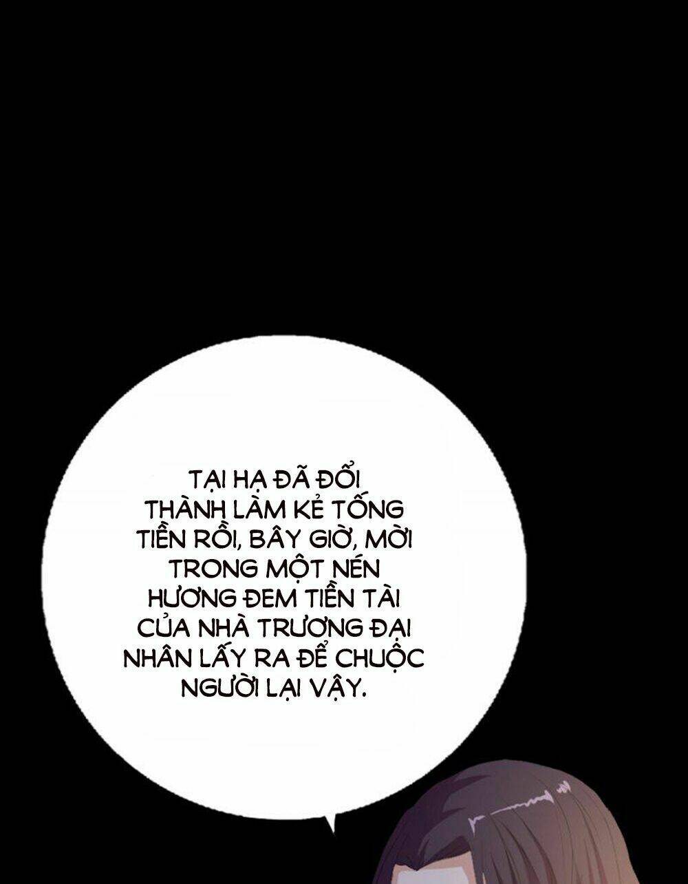 Hỏa Hồ: Chapter 5