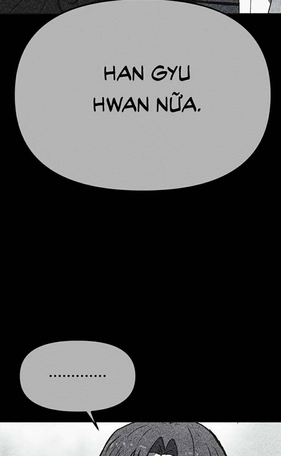 Cậu Bé Shotgun: Chapter 21