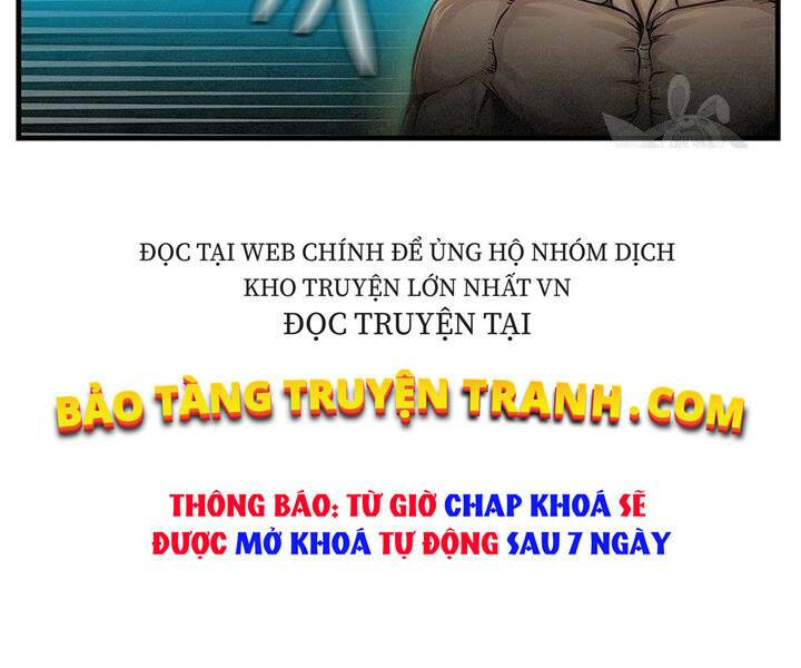 Mục Hạ Vô Nhân: Chapter 10