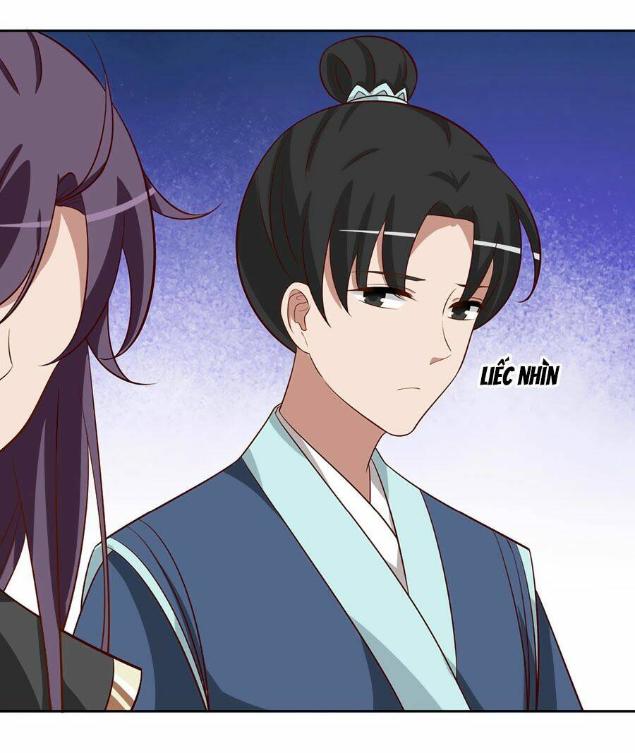 Kiêu Ngạo Vương Gia Chủng Điền Phi: Chapter 70