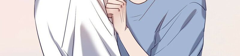 Phải Lòng Em Trai Của Bạn Gái Mình: Chapter 63