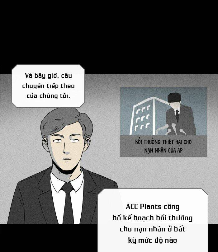 Những Câu Chuyện Bất Thường: Chapter 249