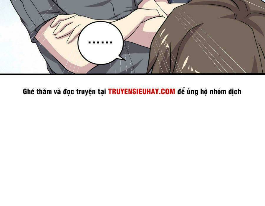 Tay Chơi Thần Cấp: Chapter 2