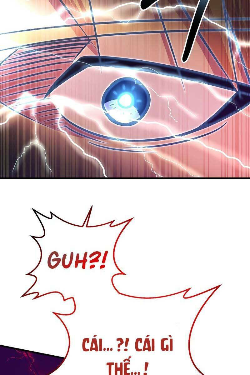 Trở Thành Bạo Quân: Chapter 9