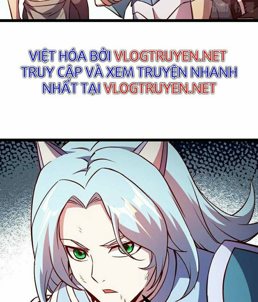 Tối Cường Thành Chủ Đích Dị Giới: Chapter 14
