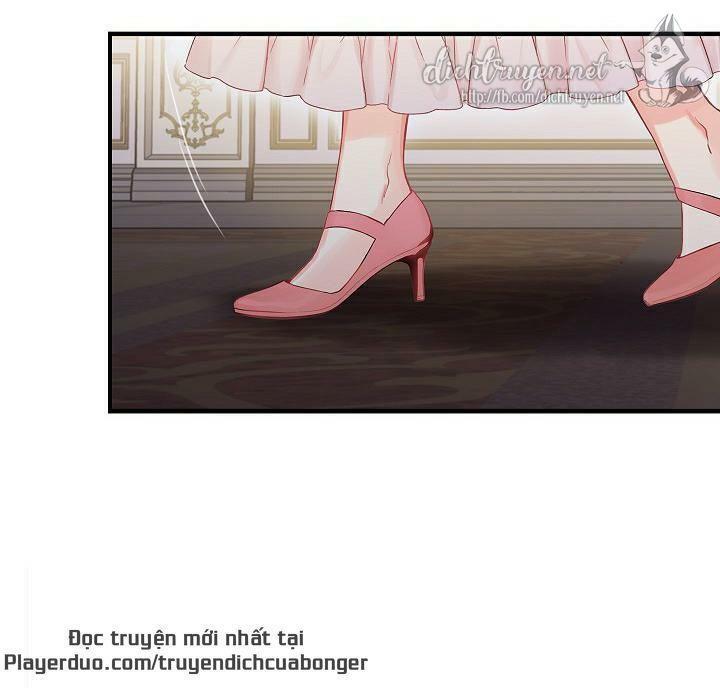 Tồn Tại Với Tư Cách Là Vợ Của Nam Chính: Chapter 186