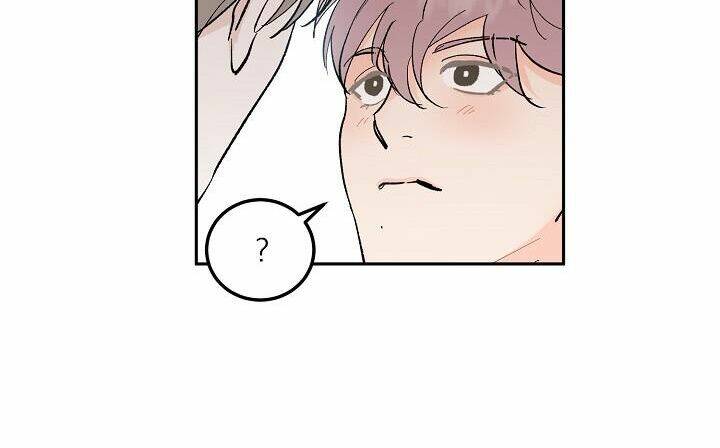 Kẻ Cắp Mặt Trăng: Chapter 59