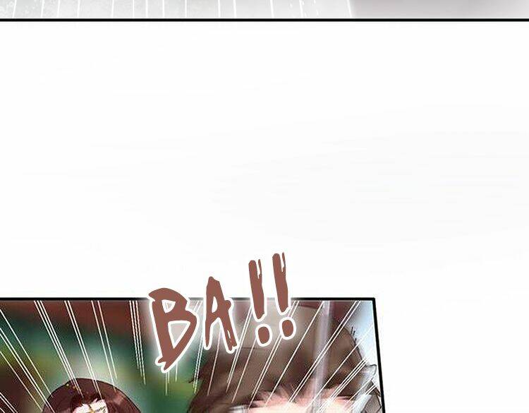 Hoa Nhan Sách: Chapter 70.2