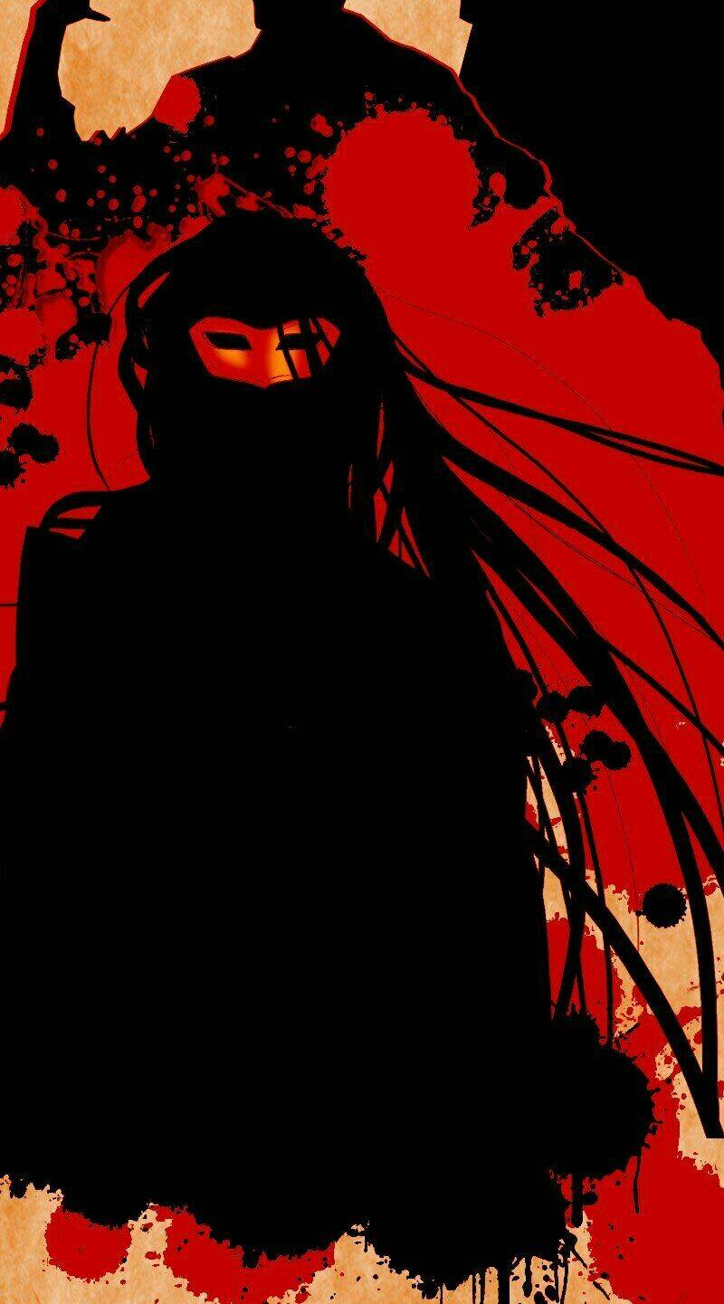 Huyết Đế Bạo Chúa: Chapter 29