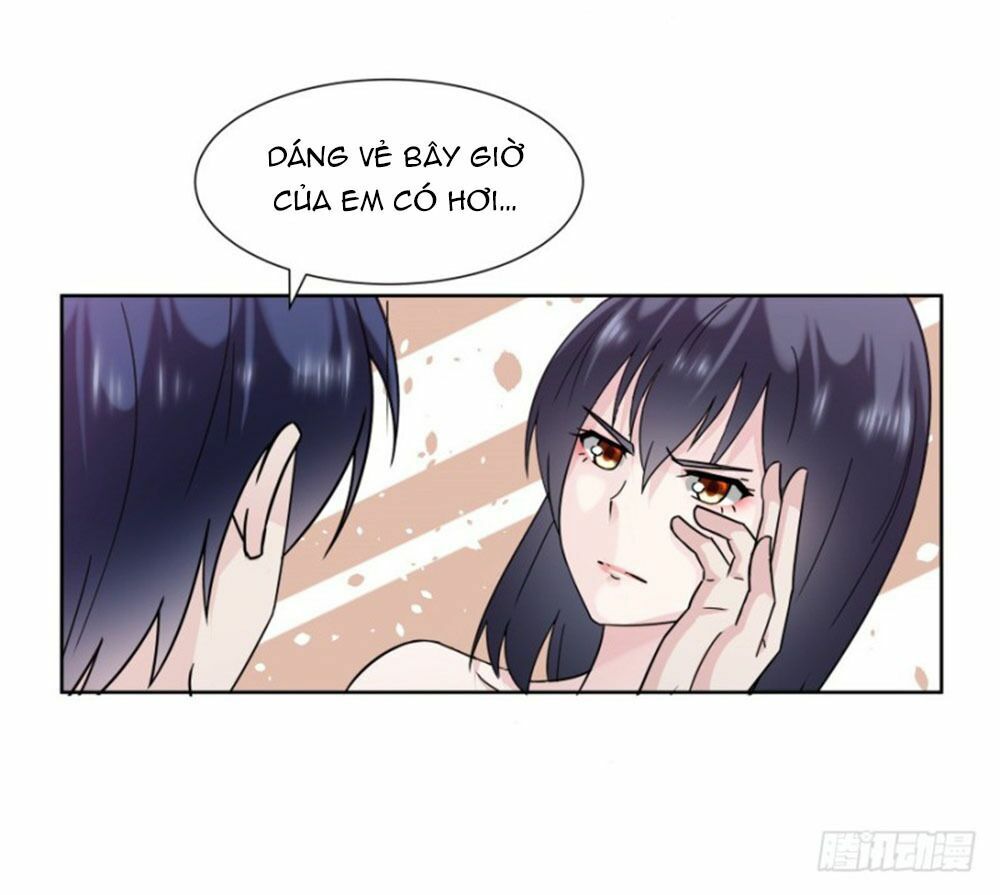 Thiên Kim Đường Môn: Chapter 98