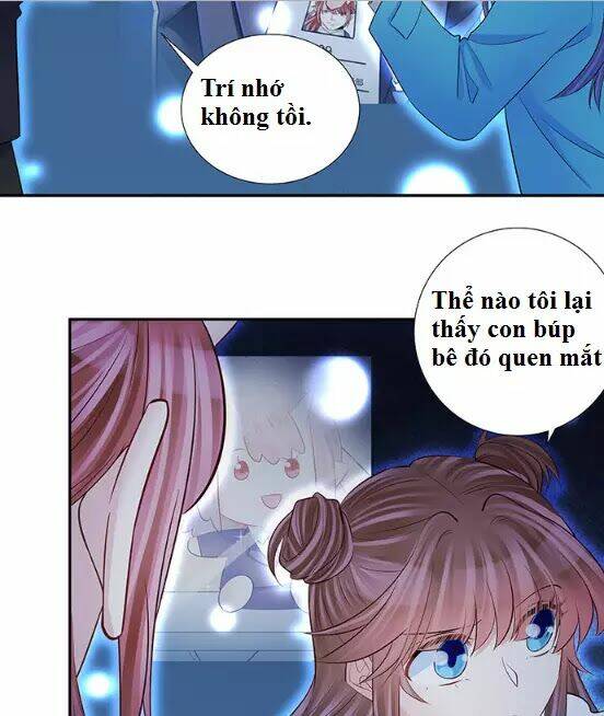 Trọng Sinh Để Ngủ Với Ảnh Đế: Chapter 157