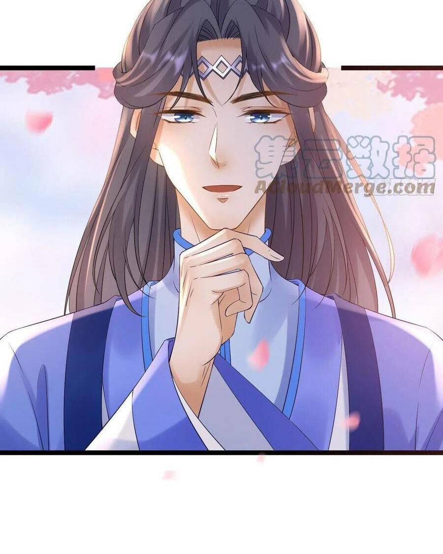 Ma Đầu Vạn Ác Năm Tuổi Rưỡi: Chapter 88