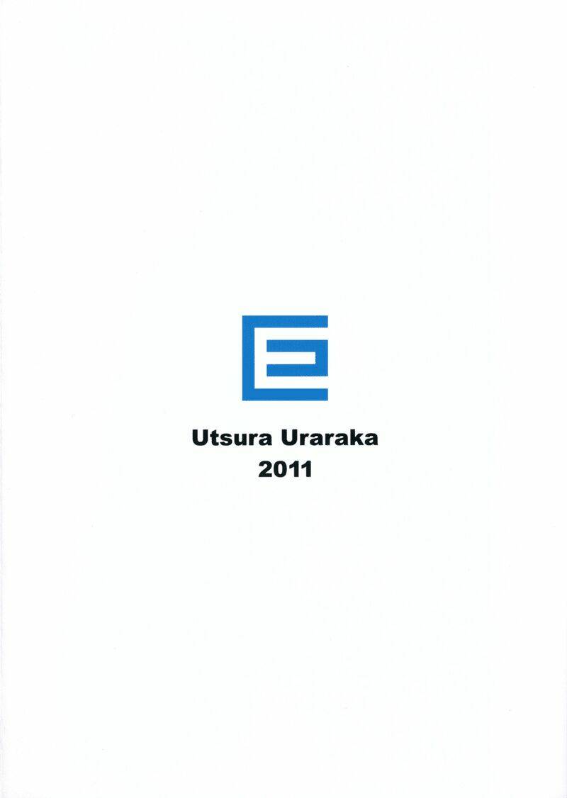 To Aru Majutsu No Index Doujinshi (Accelerator X Last Order): Chapter 4