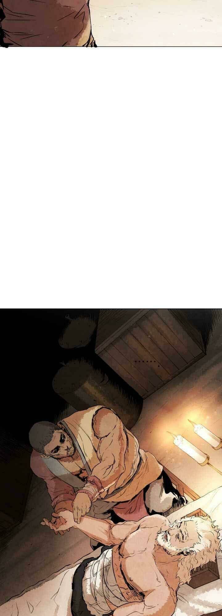 Phụng Tiên Trọng Sinh Ký: Chapter 12