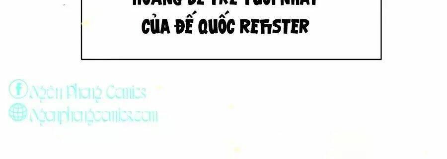 Kế Hoạch Sống Còn Của Công Chúa Nữ Phụ: Chapter 2
