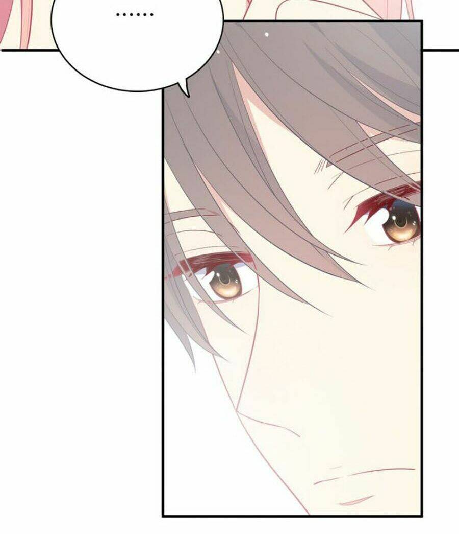 Vương Tử Thành Phố Và Công Chúa Amazon: Chapter 39