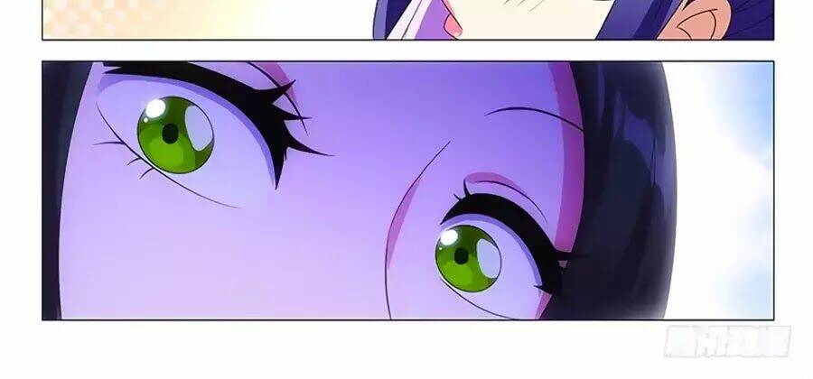 Phò Mã! Không Nên A!: Chapter 60