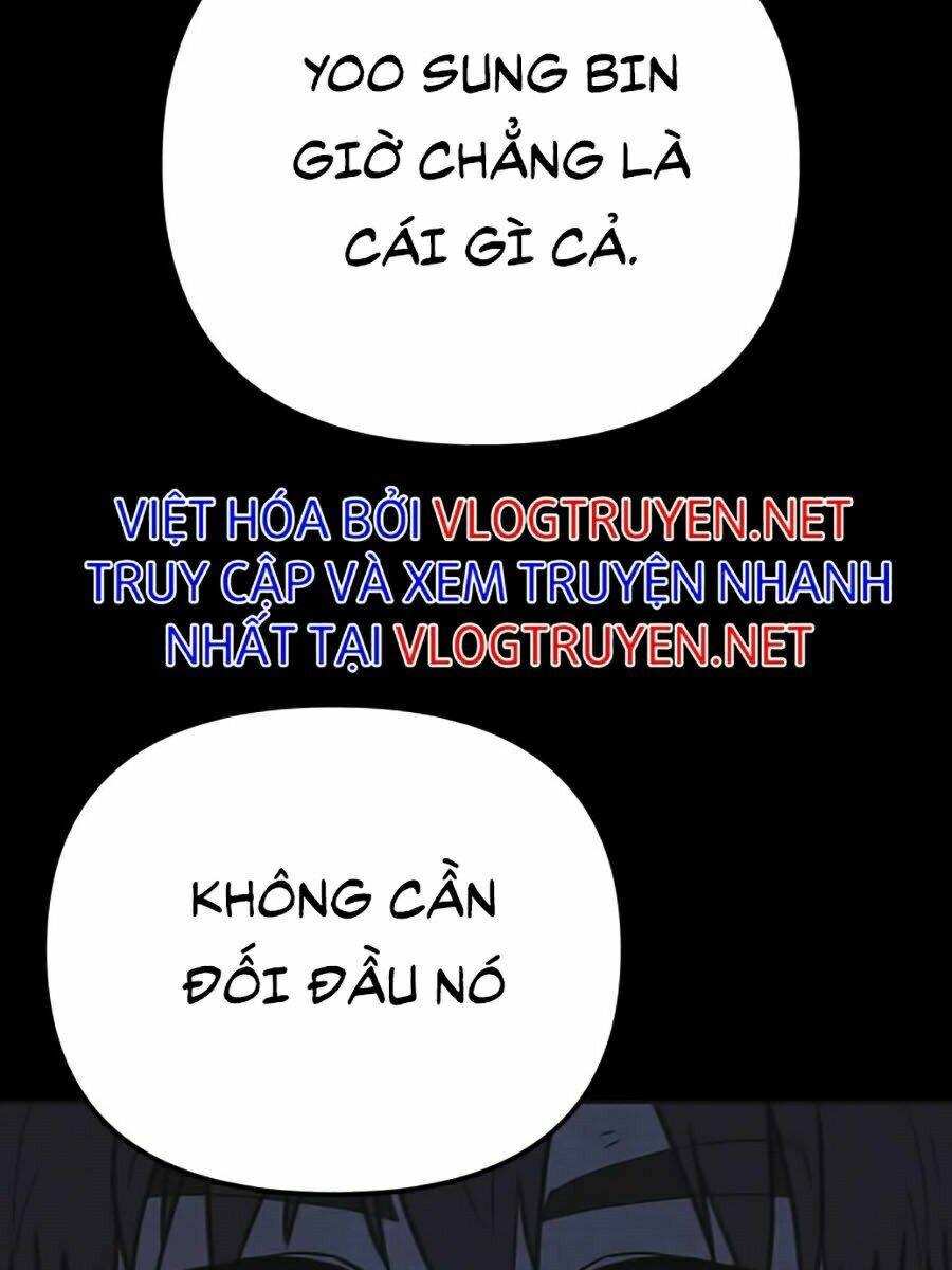 Cậu Bé Shotgun: Chapter 22