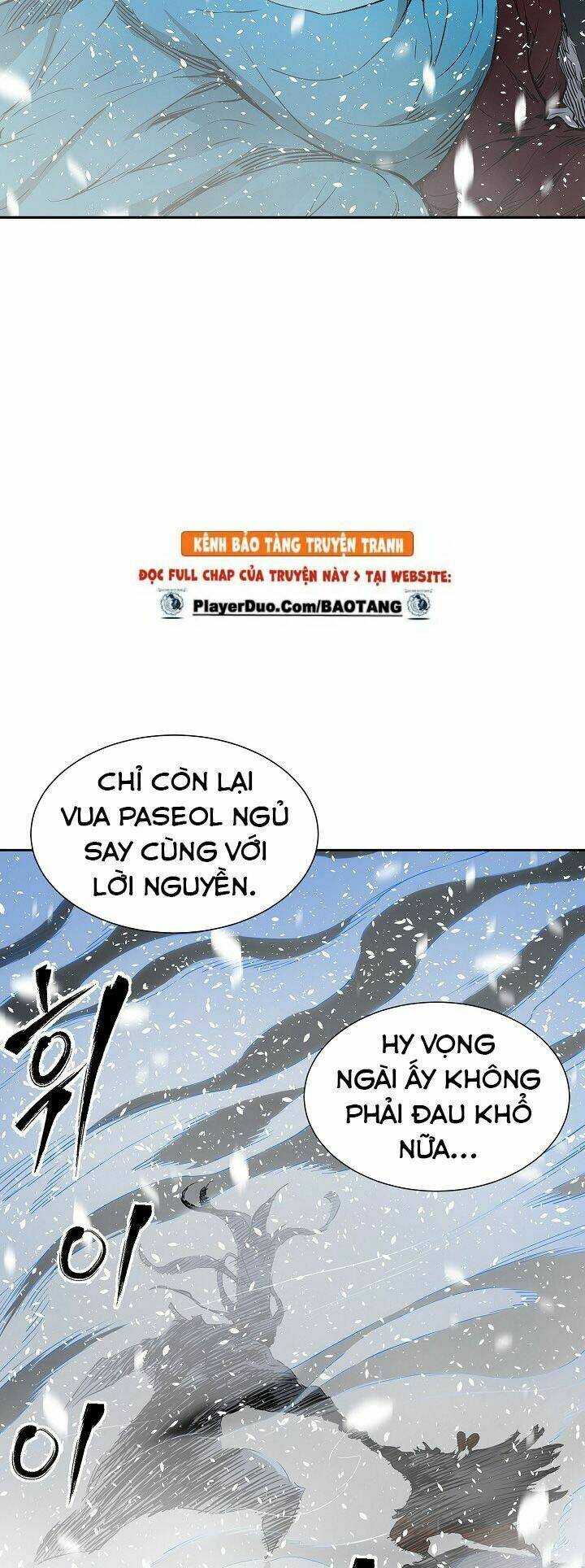 Vô Kiếm Tiểu Tử: Chapter 36