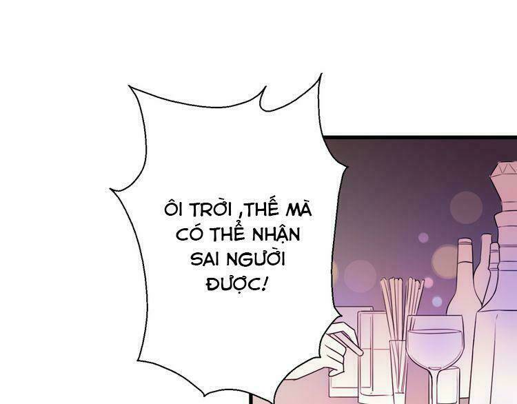 Cuộc Chiến Tình Yêu: Chapter 43