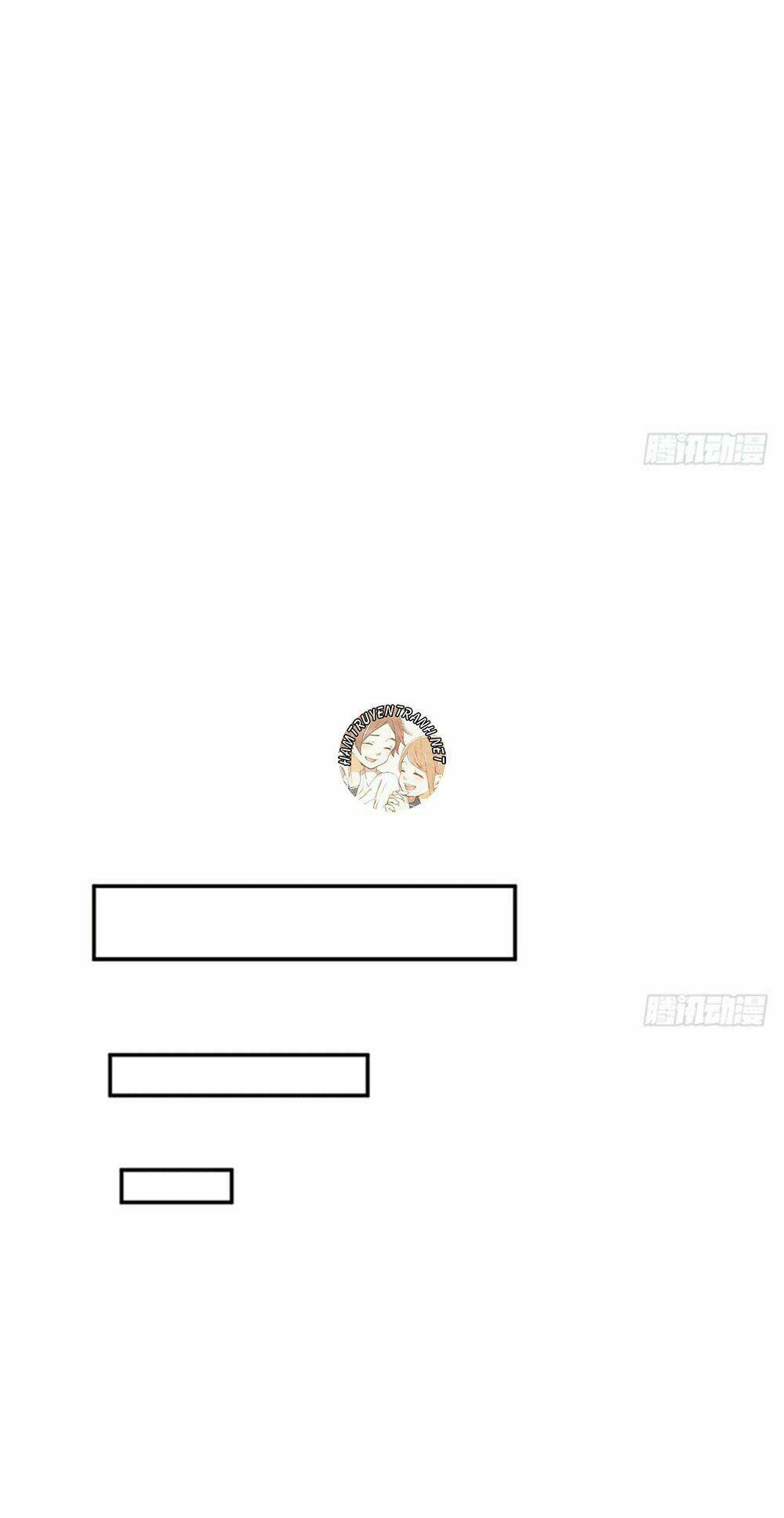 Cẩm Lý Thiếu Nữ Của Tôi: Chapter 8.2