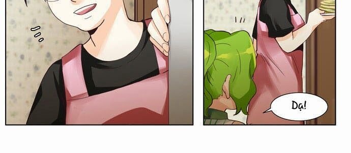 Dear, Only You Don\’t Know!: Chapter 16