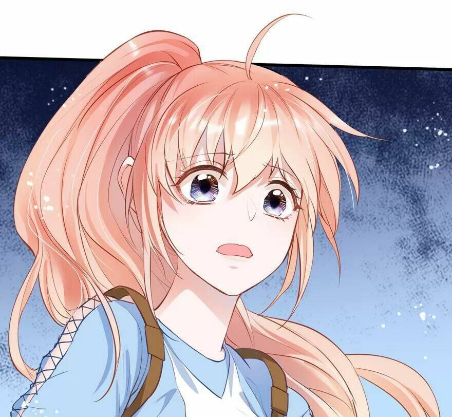 Sau Này Vẫn Cứ Thích Em: Chapter 8