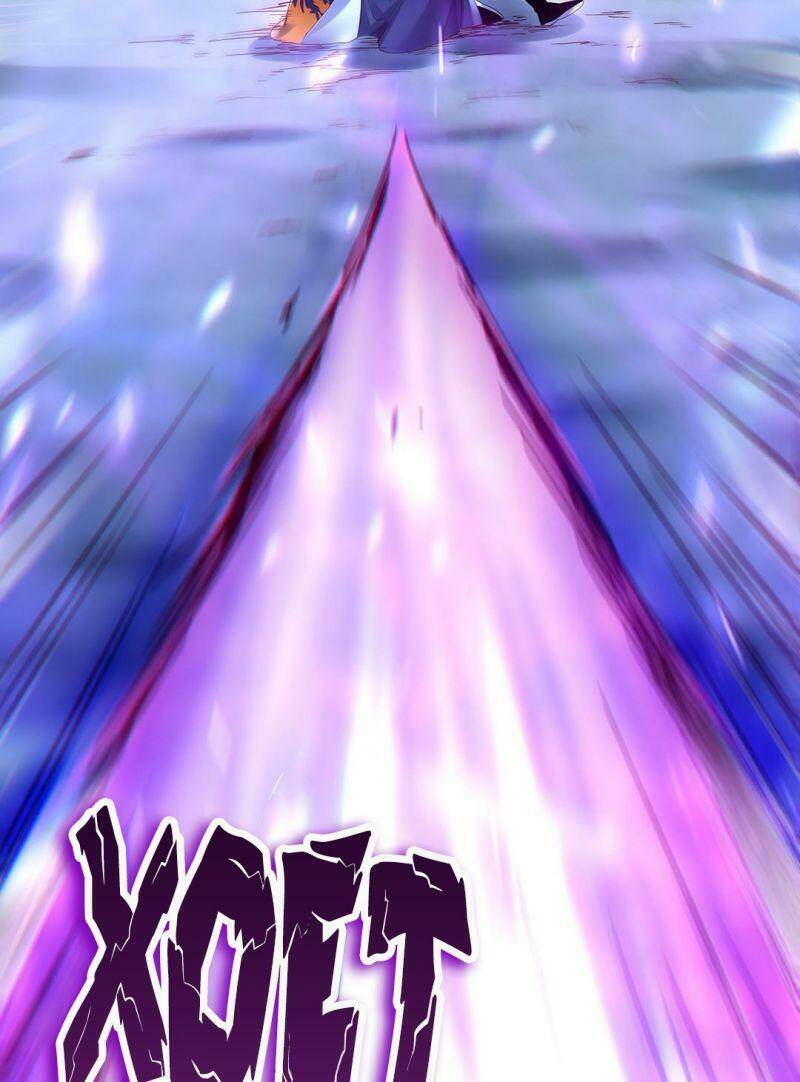 Thiên Kim Bất Hoán: Chapter 68