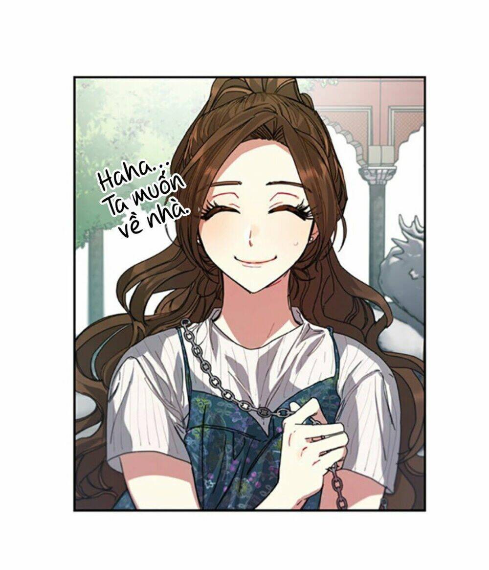 Cực Phẩm Mỹ Nam, Thật Lãng Phí: Chapter 4