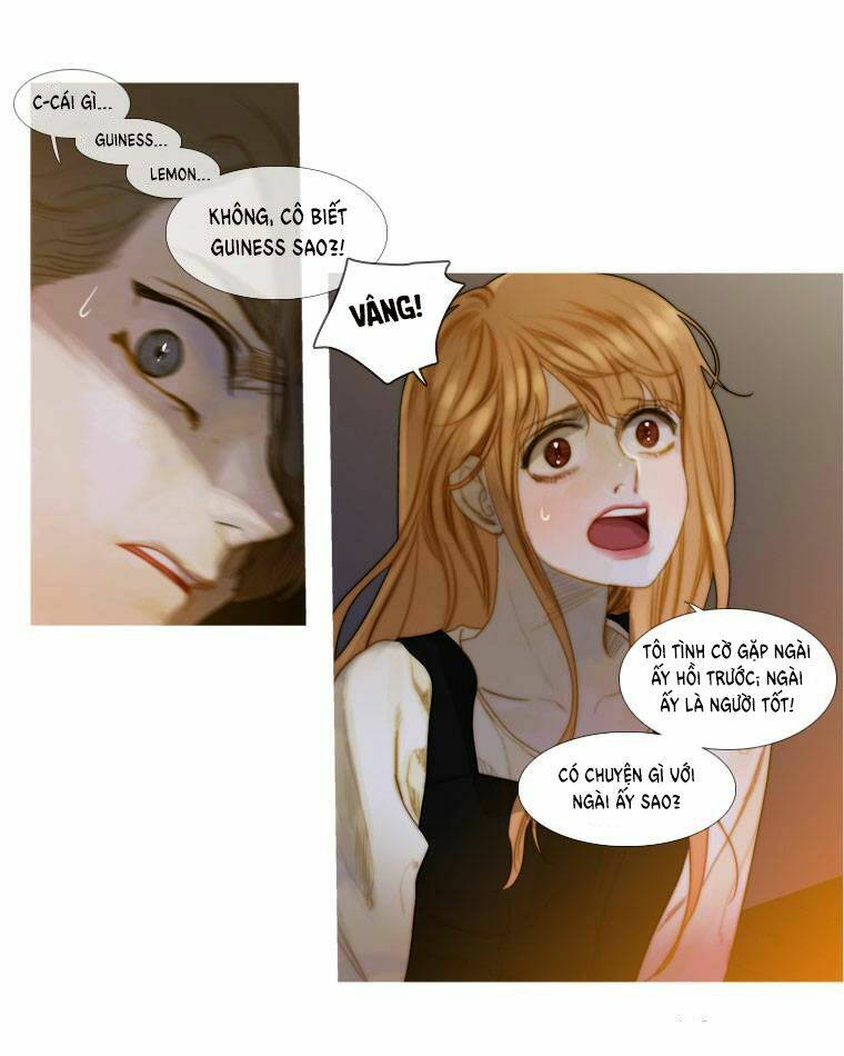 The Pale Horse: Chapter 13