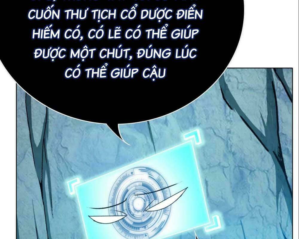 Hệ Thống Tiên Tôn Tại Đô Thị: Chapter 107