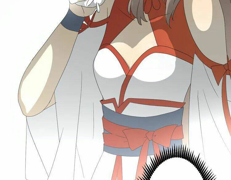 Vu Chúc Thiếu Nữ: Chapter 16.3