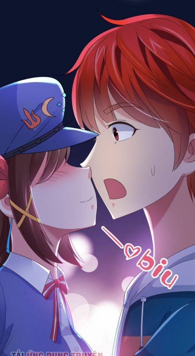 Đô Thị Chí Tôn Hệ Thống: Chapter 147