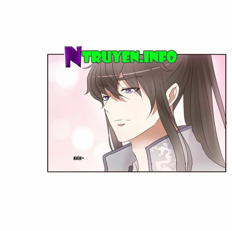 Thông Linh Phi: Chapter 191