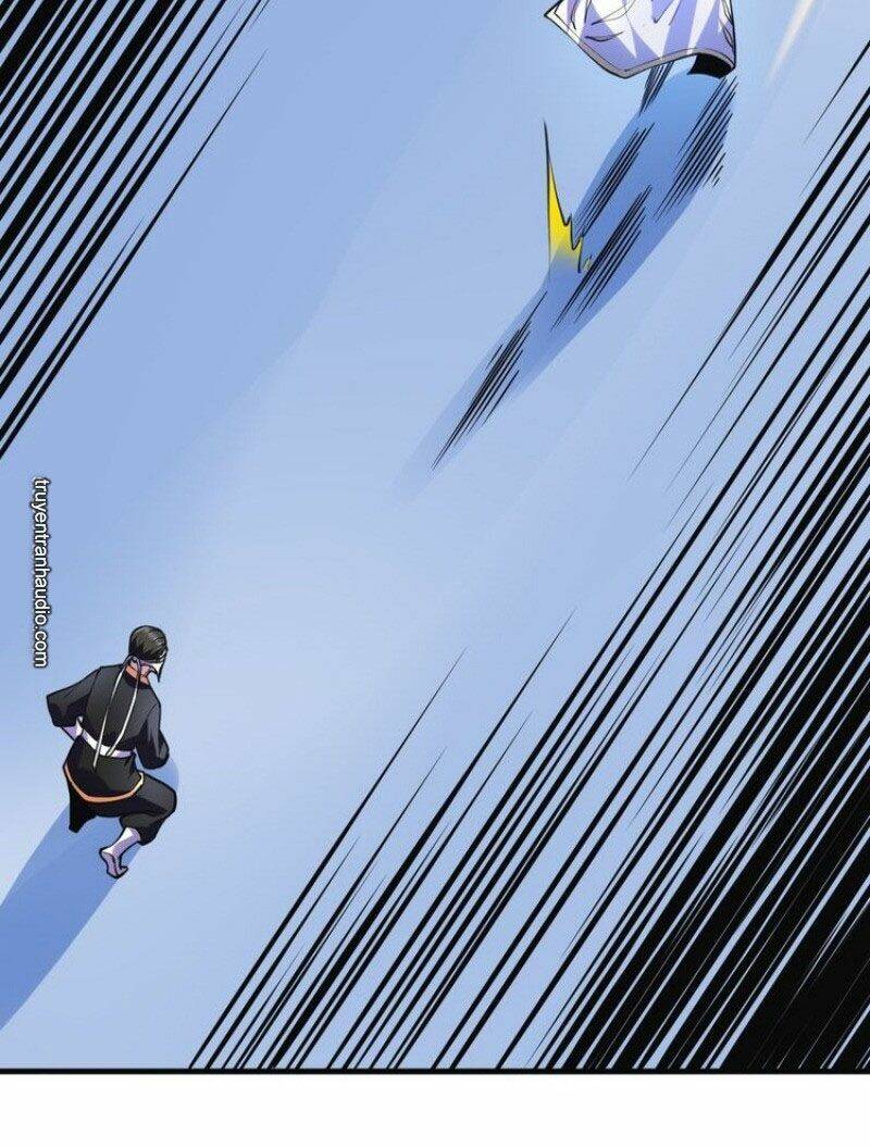 Đấu Hồn Đại Lục: Chapter 32