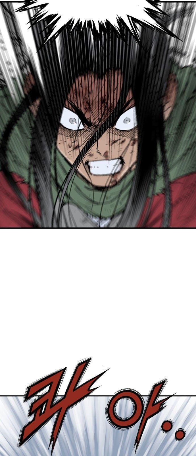 Cao Thủ 2: Chapter 96