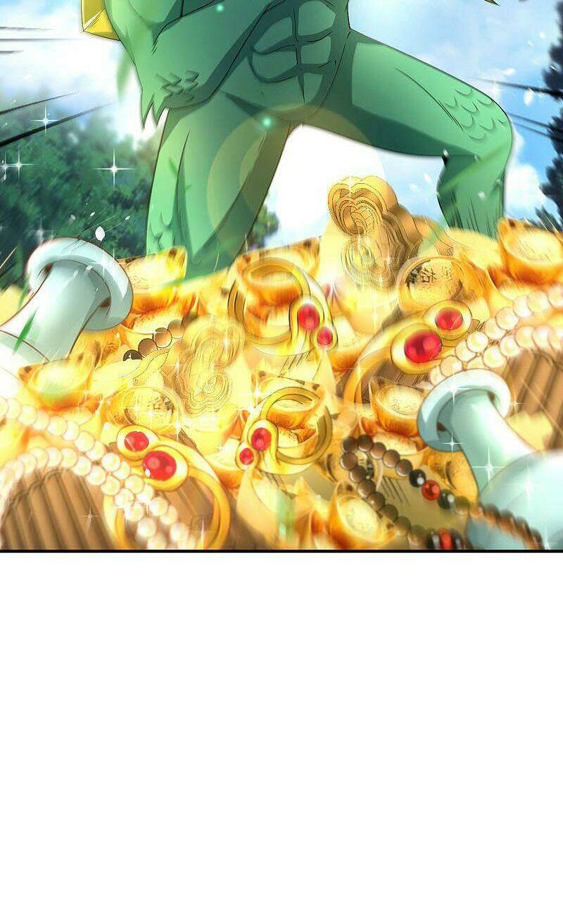 Vòng Bạn Bè Mạnh Nhất Của Tiên Giới: Chapter 82