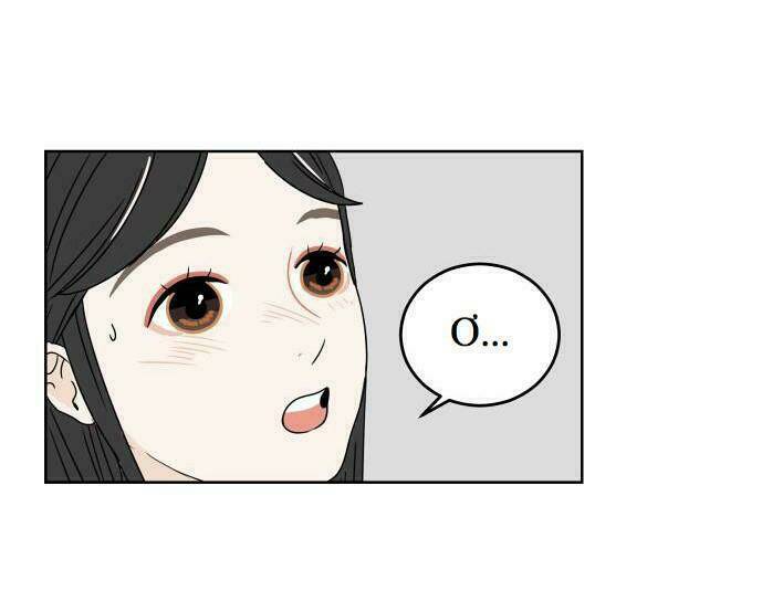 30 Phút Bước Đi Bên Em: Chapter 7