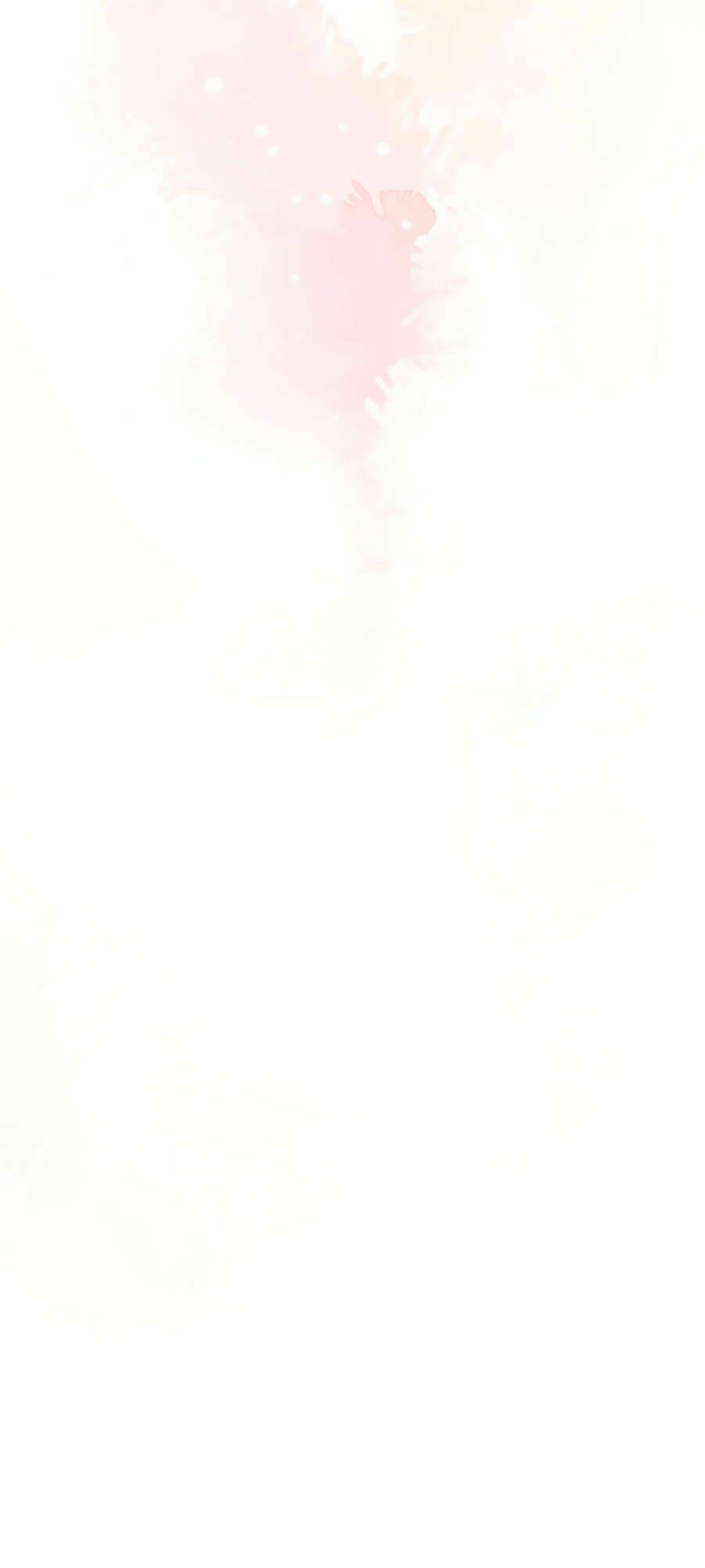 Tâm Động Thuấn Di: Chapter 26