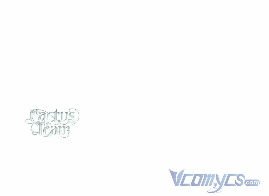 Lòng Trung Thành Với Kẻ Ác: Chapter 11