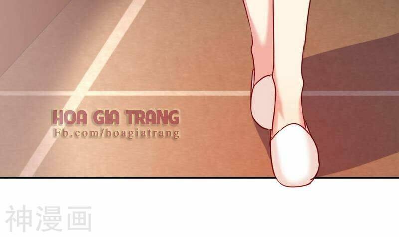 Phục Thù Thiếu Gia Tiểu Điềm Thê: Chapter 26