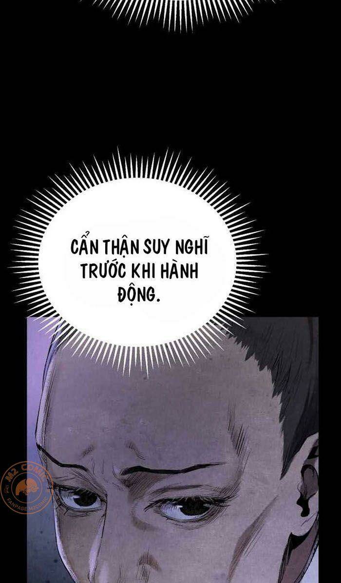 Phụng Tiên Trọng Sinh Ký: Chapter 16