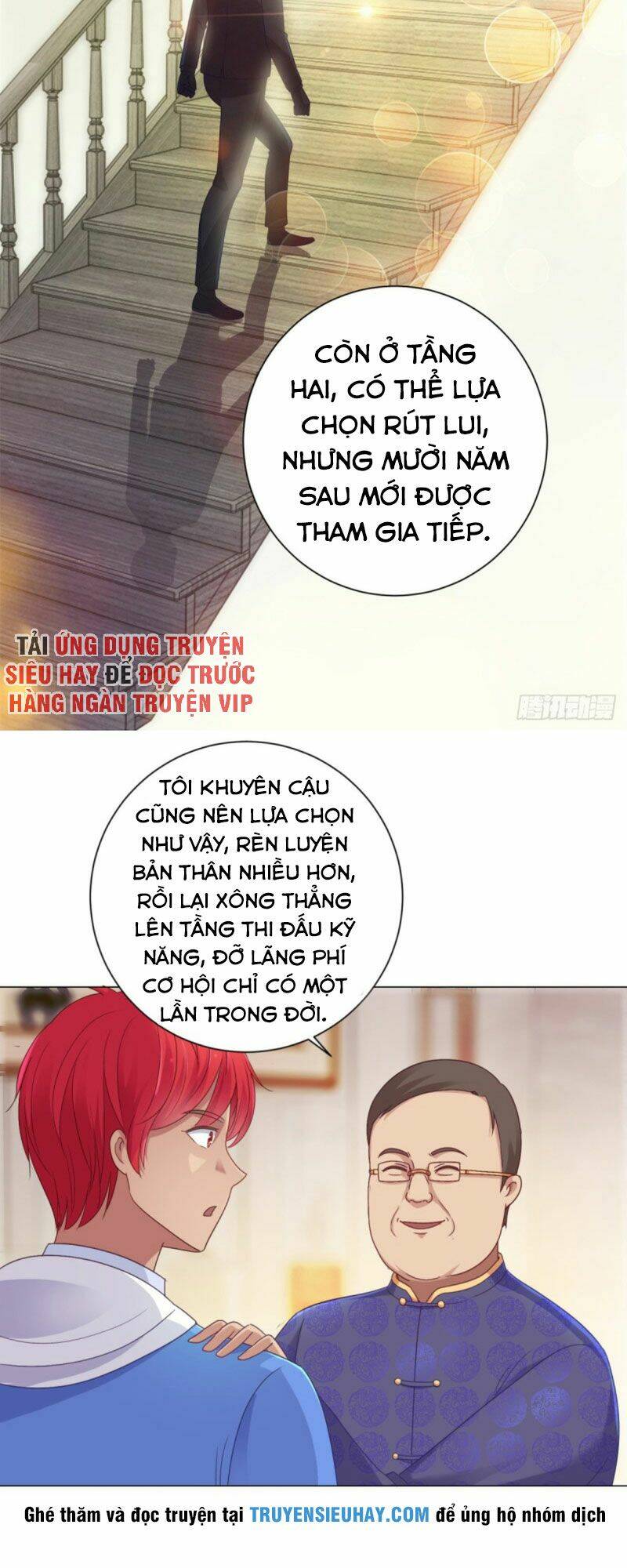 Đô Thị Chí Tôn Hệ Thống: Chapter 149